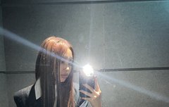 혜인 포닝 앨범 업데이트