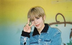 타로야 생일축하해