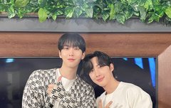 오늘은 여기에 이 한몸 뭍힘