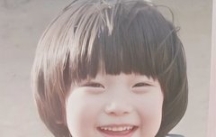 난 선우 과사 중에