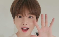 준규 짤 좀 줄 수 있어?ㅠㅠ