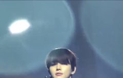 아 왕자 보고싶어