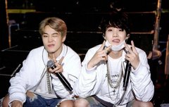 이분들 방밖으로 꺼내주실분