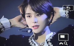 이거 넘 예쁘지 않음??