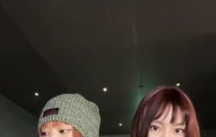 [TikTok] NewJeans jealous era