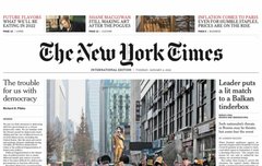 The psycho is Incel korean man