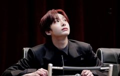 5년 전 오늘 형오니