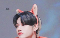 우영 생일이야~