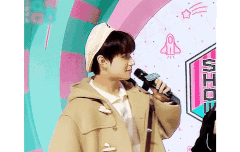 쩡풍당당하게 갓생살기