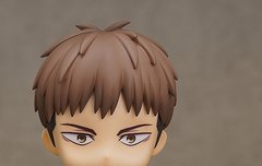 아 잠깐만ㅠㅠㅠㅠ