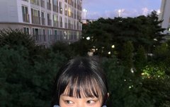 하니 포닝 앨범 업데이트