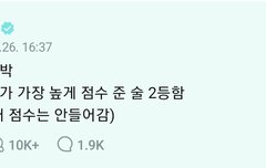 이렇게 방어적으로 된거 너무 안타깝다