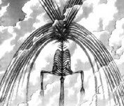 엄마 나 린스 줘~