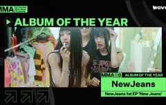 대상 후보 든 것만으로도 대단해