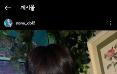 내가 가장 좋아하는 애들인데 미모 열일중임.