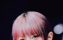 이 뿅오리가 너무 귀엽다...