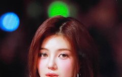 다니 오늘 너무 예뻤어