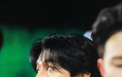 멜뮤 오늘 임대니