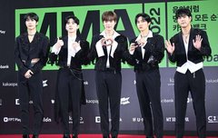 멜뮤 단체단체요