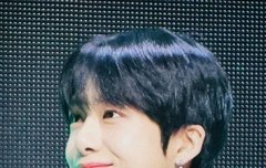 개인적으로 정말 귀여웠다 형원