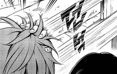 리바이는 연애하면 진짜 잘 해줄것 같아