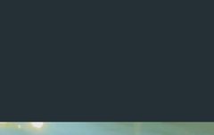 기억해 221127.. 막내라인의 반란..