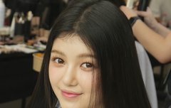 다니엘 포닝 앨범 업데이트