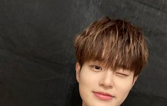 이대휘 김상우 얼어죽을연애따위