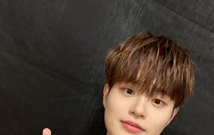 이대휘 김상우 얼어죽을연애따위2