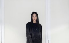 뉴진스 인스타 업데이트