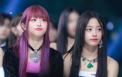 빵사즈 이 귀요미들