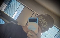 커플템 대놓고 끼네ㅋㅋㅋㅋㅋ