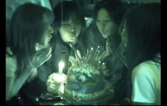 러비들 스밍하자!!!