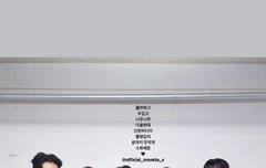 스타일리스트님 인스스