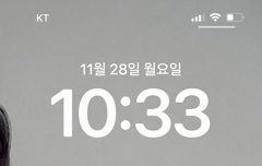 그럼 이건 일...코 같냐?