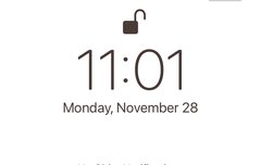 2년째 아무도 모르는 일코사진