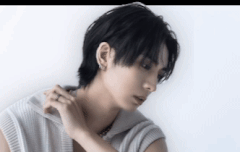 아이폰 누끼 따기가 유토를 빛나게 만드네