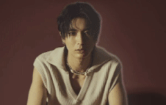 아이폰 누끼 따기가 유토를 빛나게 만드네 2