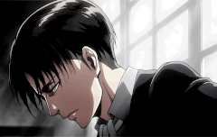 ㅅㄷ) 곧 있으면 일본감 ^0^