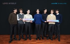 민윤기 분칠했냐고ㅋㅋㅋ