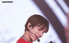 정블리: 행복한 하루 보내~~