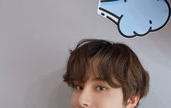 나 오늘 유니버스 자컨 볼거임