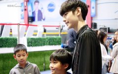 아무리 생각해도 정변 그 자체임