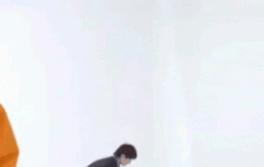 ㅠㅠ판에 글썼는데