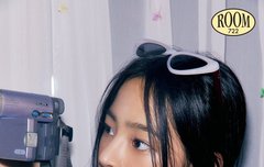 뉴진스 2023 시그 프리뷰 포토