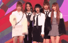 평생 버니즈 하겠음