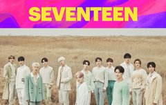 너네 이거알아?