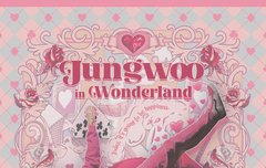 정우 생카 짱이쁜거 봄 ㄷㄷ