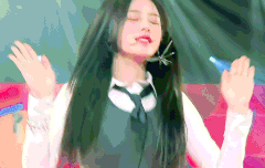 오늘 애들 다 레전드 찍었다