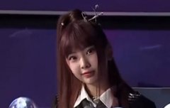 개기엽네 이혜인